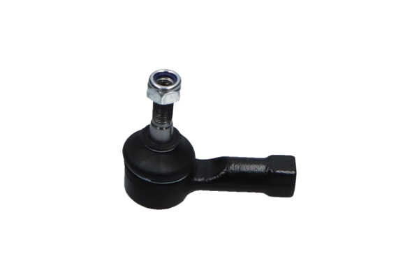 Styreledd KAVO PARTS STE-5547