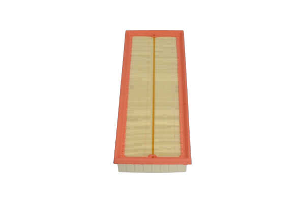 Engine air filter KAVO PARTS TA-1161