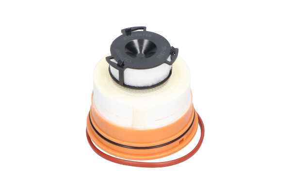 Fuel filters KAVO PARTS TF-1985 rating