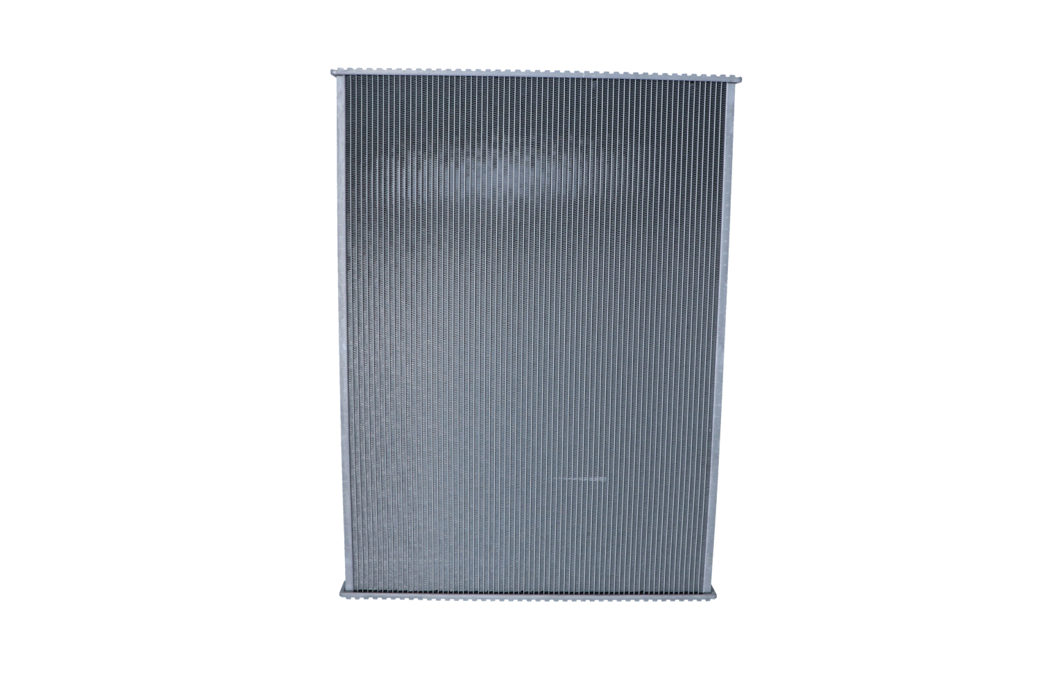 Kühlernetz, Motorkühlung NRF 29564 Bewertung