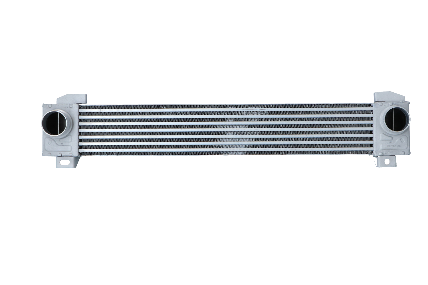 16439264 Échangeur d'air NRF DS5 prix