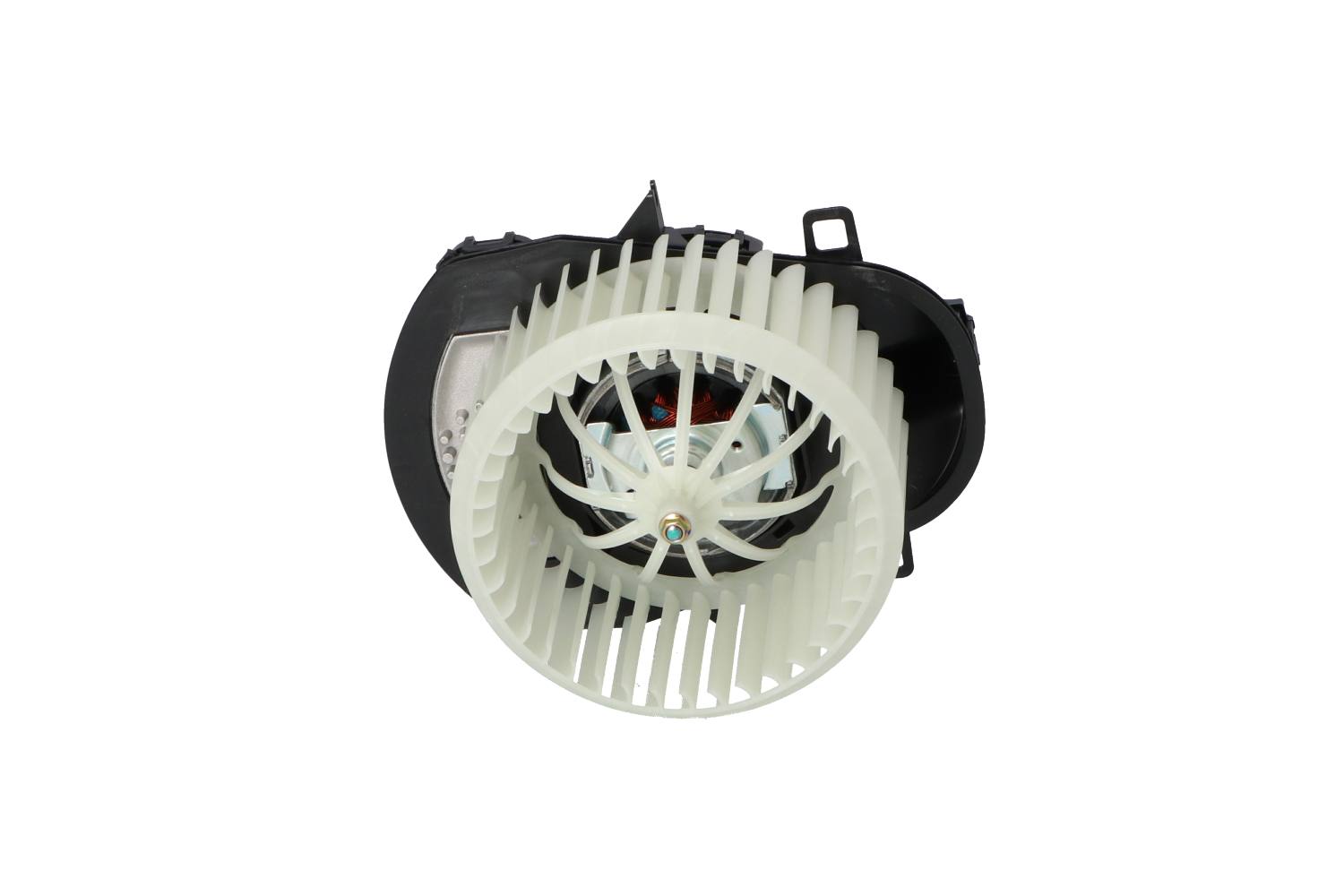 16439282 Vnitřní ventilátor NRF TOUAREG cena