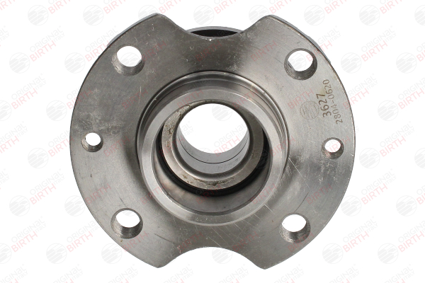 Mozzo ruota 46530316 BIRTH 3627 FIAT