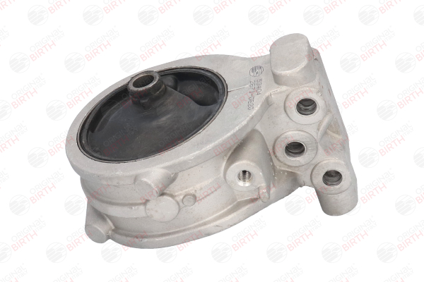 53404 BIRTH MR316993 Support moteur