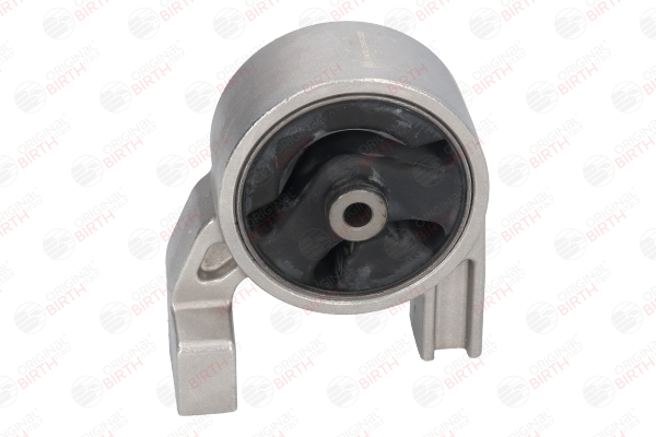 Support moteur 21930 1G000 BIRTH 53430 HYUNDAI, KIA