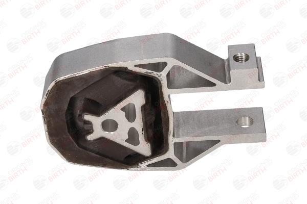 BIRTH 53432 Supporto motore inferiore