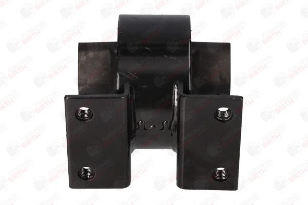 Support moteur 52058488 BIRTH 53439 JEEP