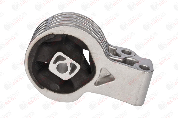 BIRTH 53443 Silent bloc moteur Jaguar XE X760 2.0 D 163 CV Diesel 2022