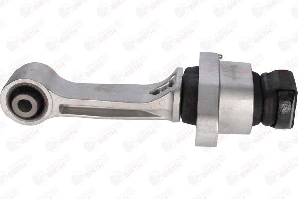 BIRTH 53445 Patte moteur HYUNDAI Sonata VII (LF) 2.0 155 CV Essence 2019