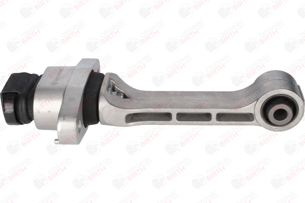 Support moteur 21950D3100 BIRTH 53446 HYUNDAI, KIA
