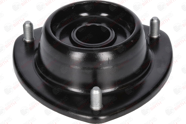 Federbeinstützlager 53614 BIRTH 54610M2000 HYUNDAI, KIA, MITSUBISHI