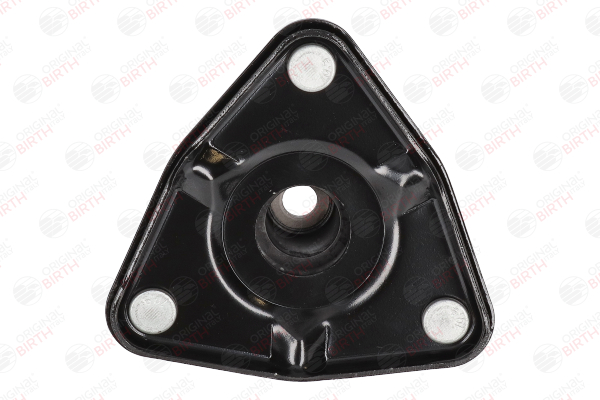 Coupelle d'amortisseur 54610-02-010 BIRTH 53617 HYUNDAI, CHRYSLER, DODGE