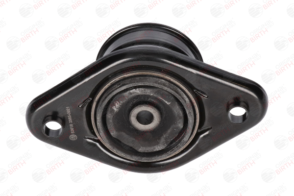 Coupelle d'amortisseur 553302S150 BIRTH 53618 HYUNDAI, KIA