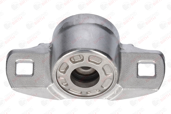 Coupelle d'amortisseur 5142 49 BIRTH 53625 OPEL, PEUGEOT, CITROЁN, FIAT, JEEP