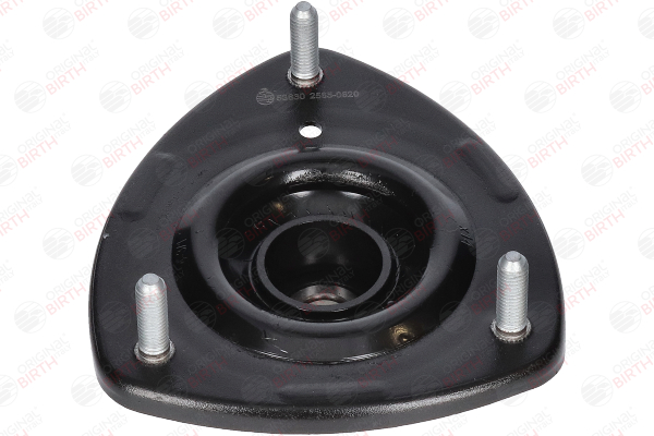 Federbeinstützlager 53630 BIRTH 4860952010 TOYOTA