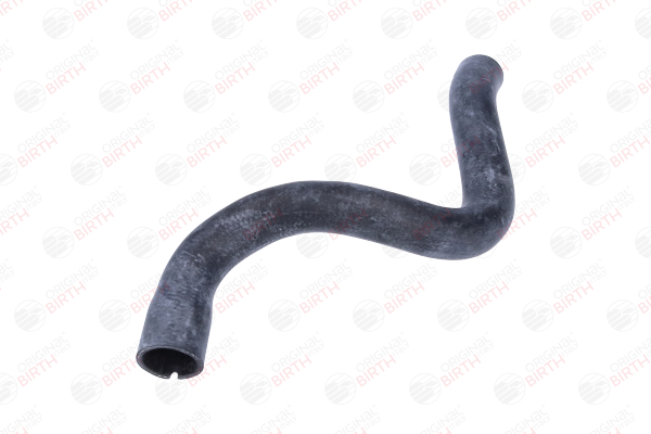 Manicotti radiatore BIRTH 54506