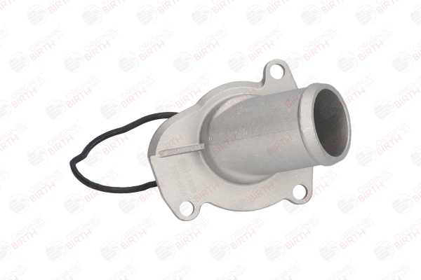 BIRTH 81080 Koelvloeistofflens Opel Corsa B 1.2 i 16V (F08, F68, M68) 65 Pk Benzine 1998