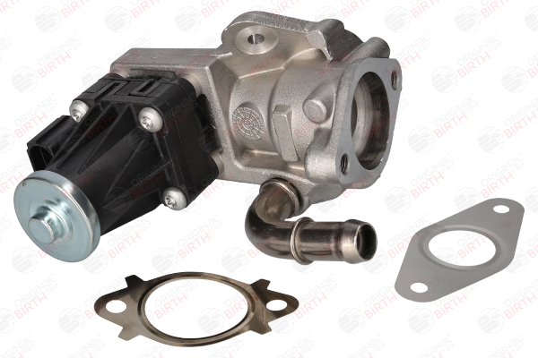 AGR-Ventil 90053 BIRTH 9C1Q9D475AB FORD, FORD USA