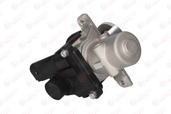 AGR-Ventil 90094 BIRTH 8200282949 RENAULT, NISSAN, DACIA, RENAULT TRUCKS