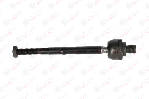 Axialgelenk, Spurstange AX7079 BIRTH 95961355 CHEVROLET, DAEWOO