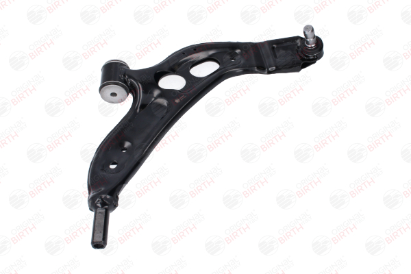Track control arm BIRTH BR2643