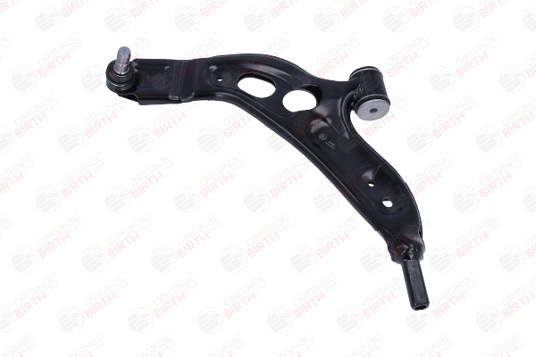 Trailing arm BIRTH BR2644