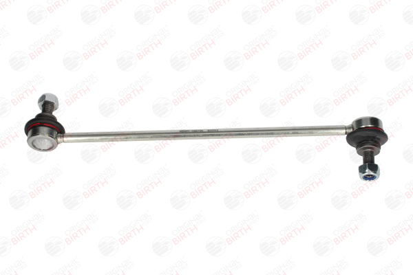 Koppelstange BS5043 BIRTH B45A34170 FORD, TOYOTA, NISSAN, CITROЁN, MAZDA