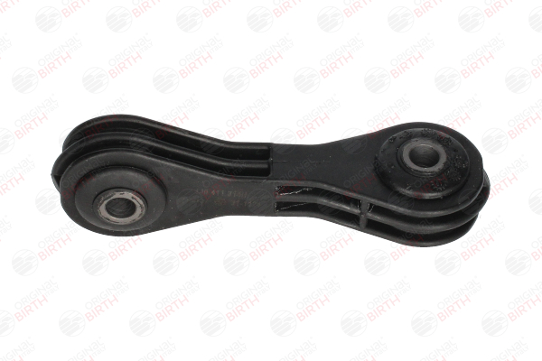 Koppelstange 1J0411315H+ BIRTH BX5137 VW, AUDI, MERCEDES-BENZ, SKODA, SEAT