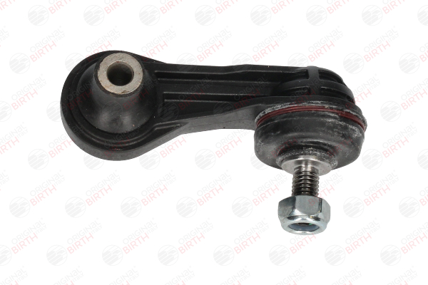 Spojovací tyč stabilizátoru BIRTH BX5155