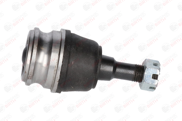 BIRTH CX9266 Przegub mocujący / prowadzący Przegub mocujący / prowadzący 20202-AL000 BIRTH CX9266 SUBARU