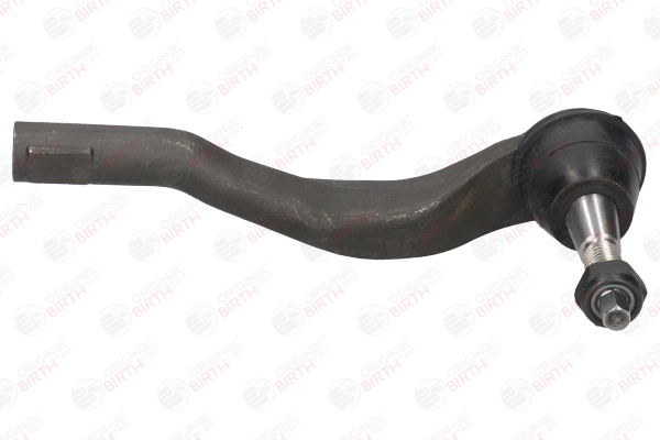 Stuurkogel 23449523 BIRTH RD4699 VOLKSWAGEN, OPEL, PEUGEOT, CITROЁN, CHEVROLET