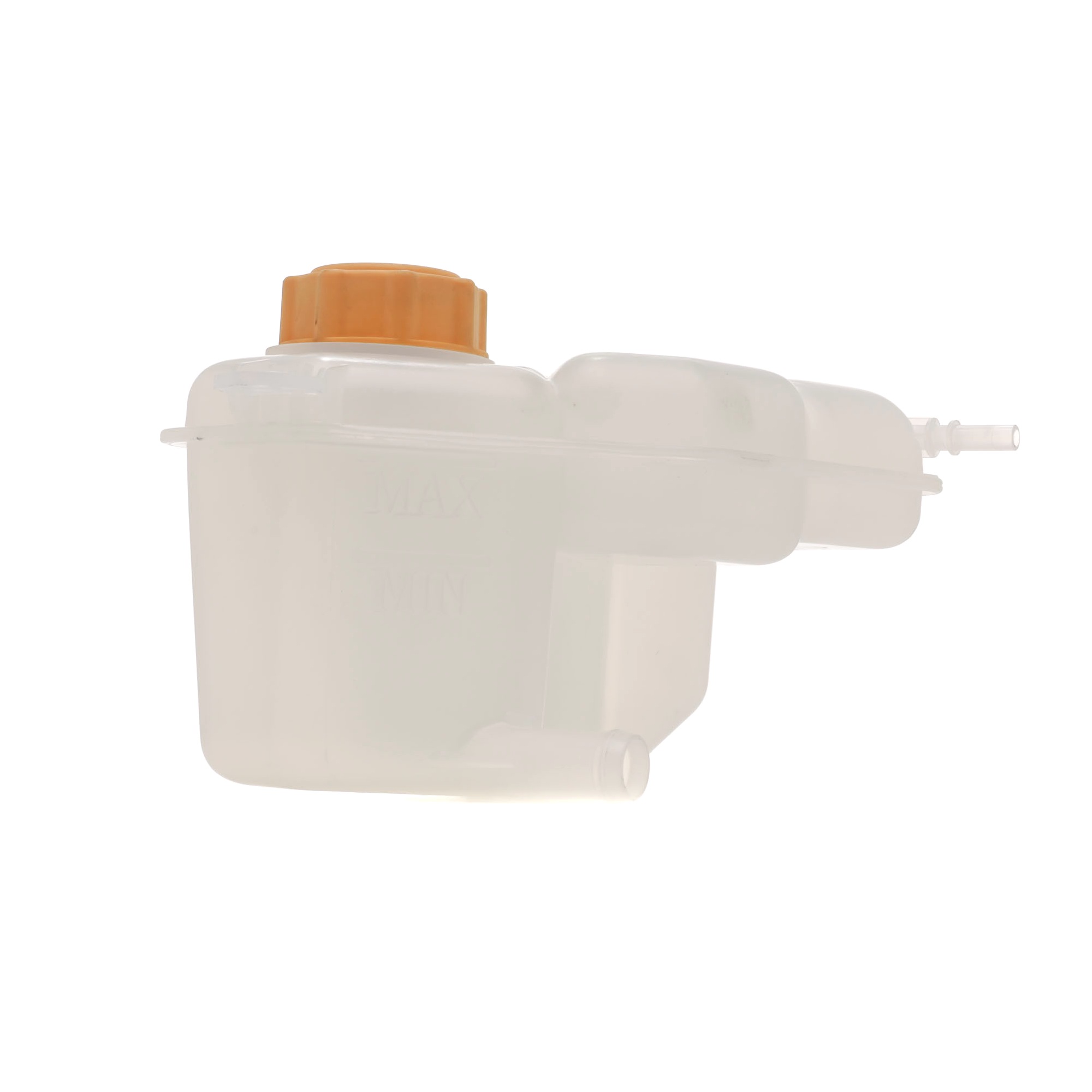 Expansion tank CALORSTAT by Vernet ET0018C1 rating