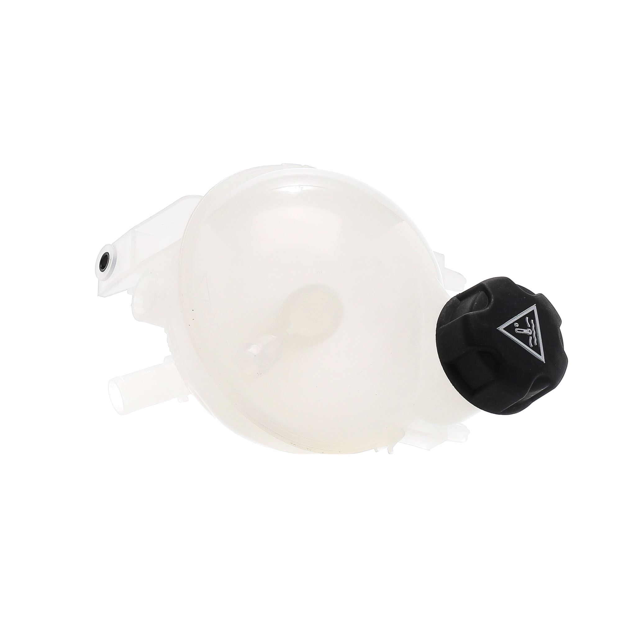 ET0091C2 CALORSTAT by Vernet 1323.A3 Vase d'expansion, liquide de refroidissement