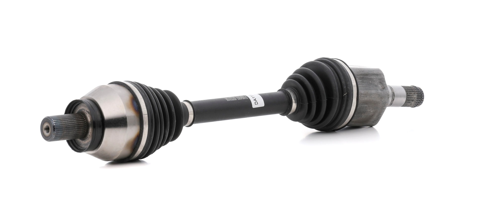 Antriebswelle DA111506 ERA Benelux 1786064 FORD, VOLVO