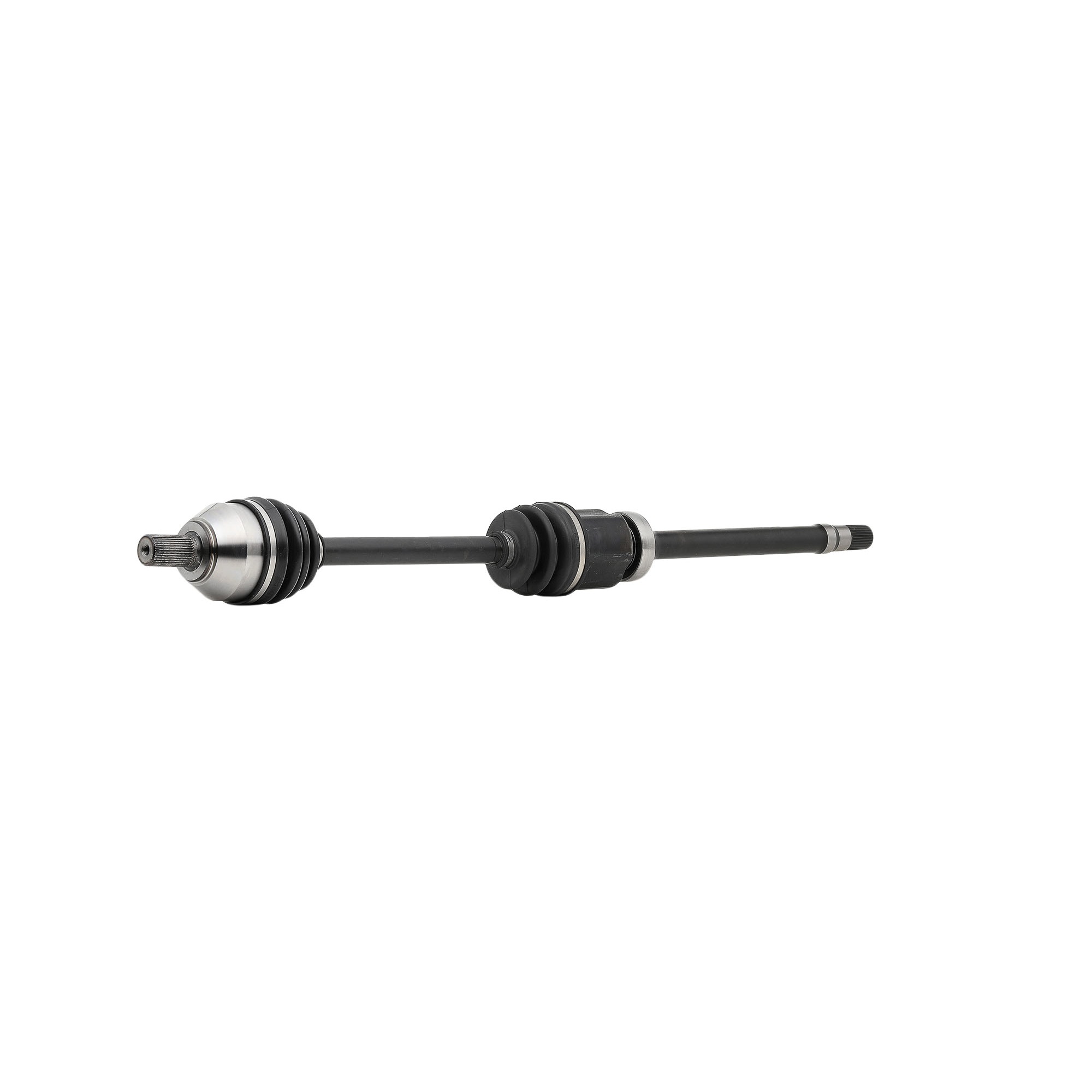 Antriebswelle DA111507 ERA Benelux 1827181 FORD