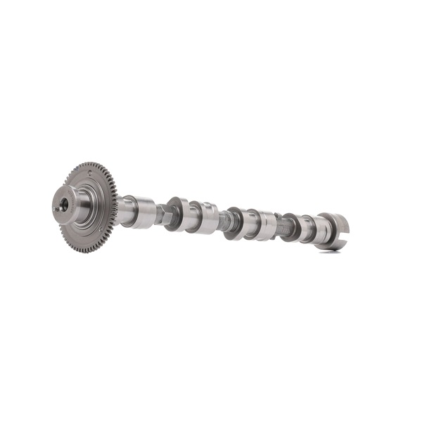 FAI AutoParts C529 Kamaxel