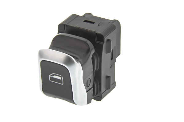 118 535 001 TOPRAN 118535 Botonera de elevalunas AUDI A3 8v precio