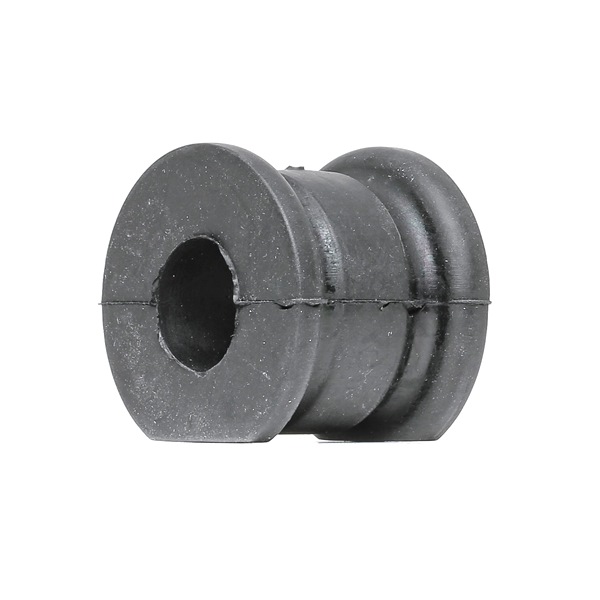 410 239 001 Lagring, stabilisator TOPRAN Mini