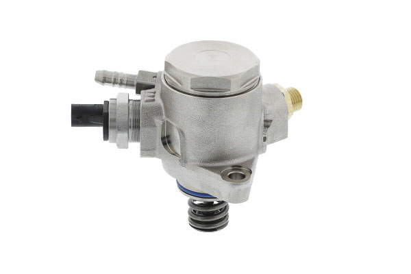 Pompa ad alta pressione 04E 127 026H TOPRAN 630671 VOLKSWAGEN, AUDI, SEAT, SKODA