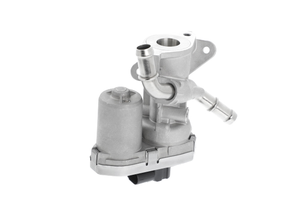 AGR-Ventil RE 8C1Q-9D475-AA TOPRAN 639173 FORD, FORD USA