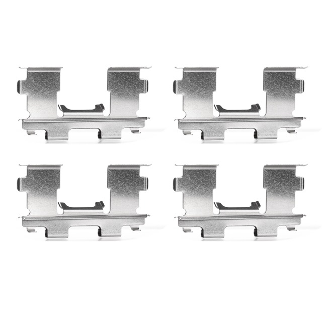 16449166 AUTOFREN SEINSA D43048A genuine Suzuki Jimny SN Brake pad fitting kit price
