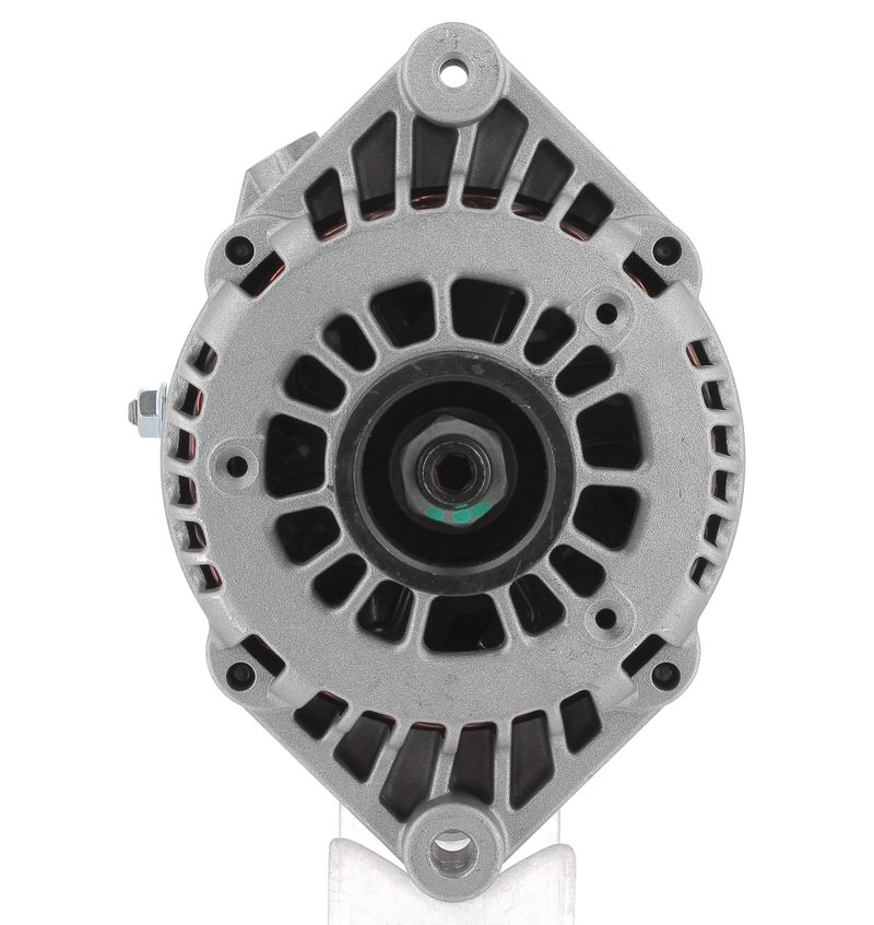 Alternateur 96866019 CEVAM 40615 OPEL, CHEVROLET, DAEWOO, VAUXHALL, GMC