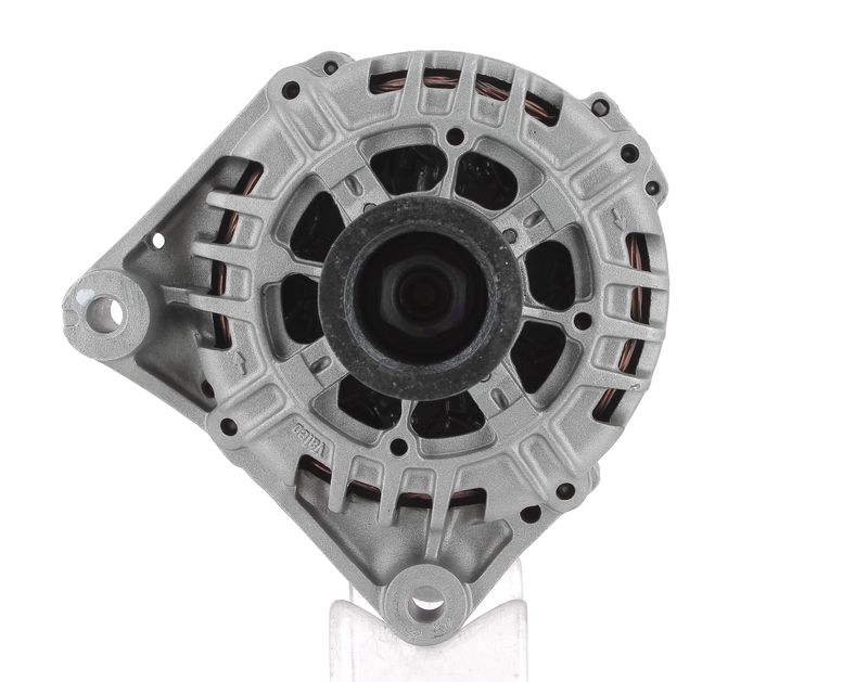 40616 OEM Generátor CEVAM árak