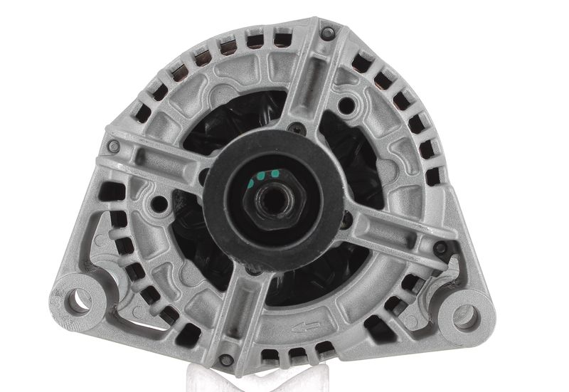 40617 CEVAM Dynamo / Alternator SAAB prijs