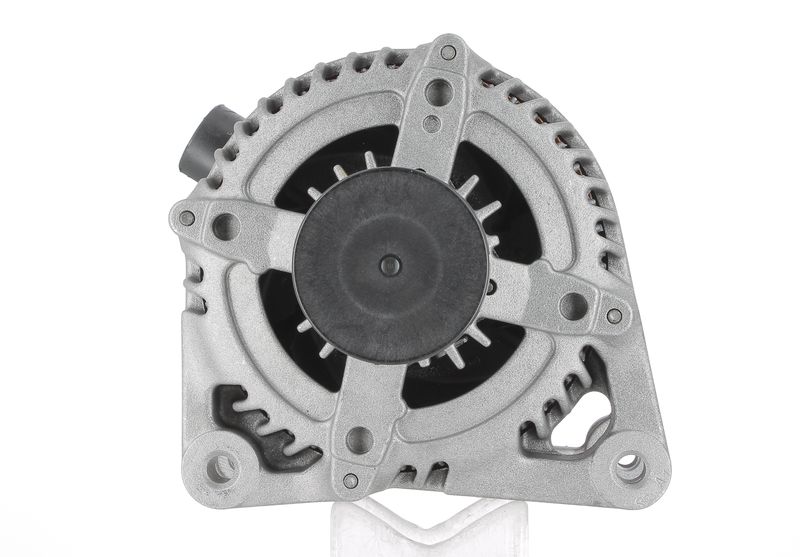 Alternateur 2415010 CEVAM 40618 FORD