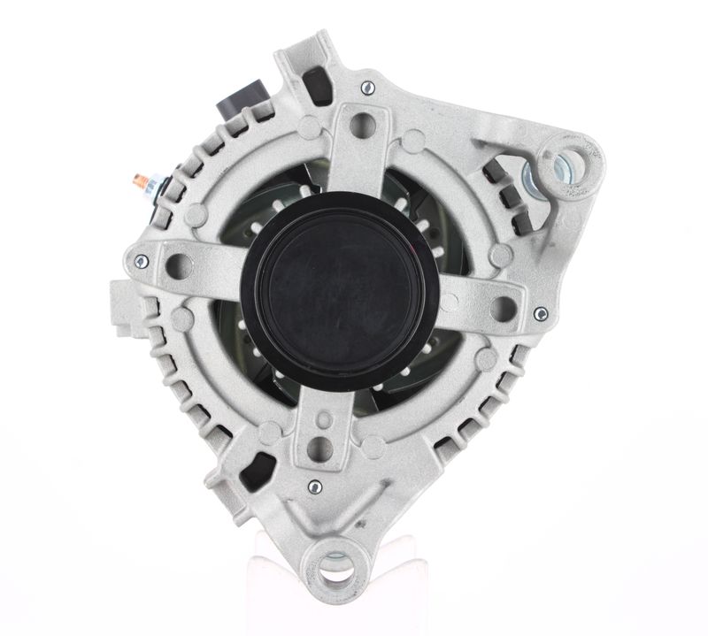 Dynamo CEVAM 40623