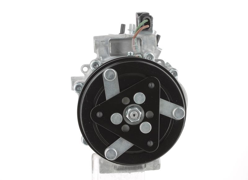 Klimakompressor SD6V12 CEVAM 8600177