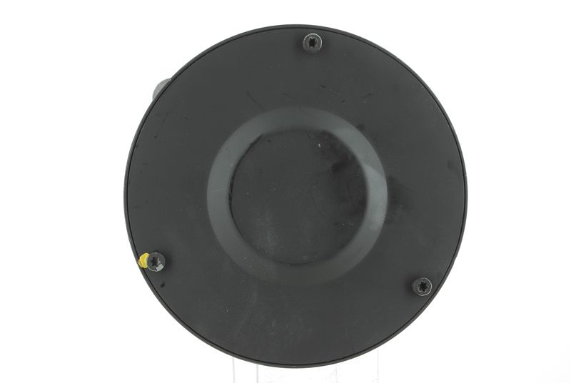 Компресор за климатик 1065122 CEVAM 8600212 FORD, VOLVO