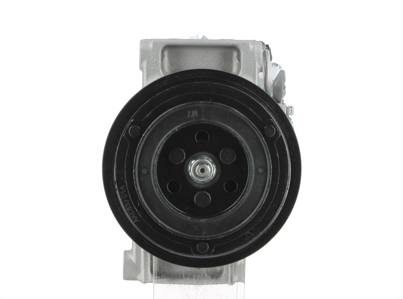 PXC14 CEVAM Air conditioner compressor RENAULT price