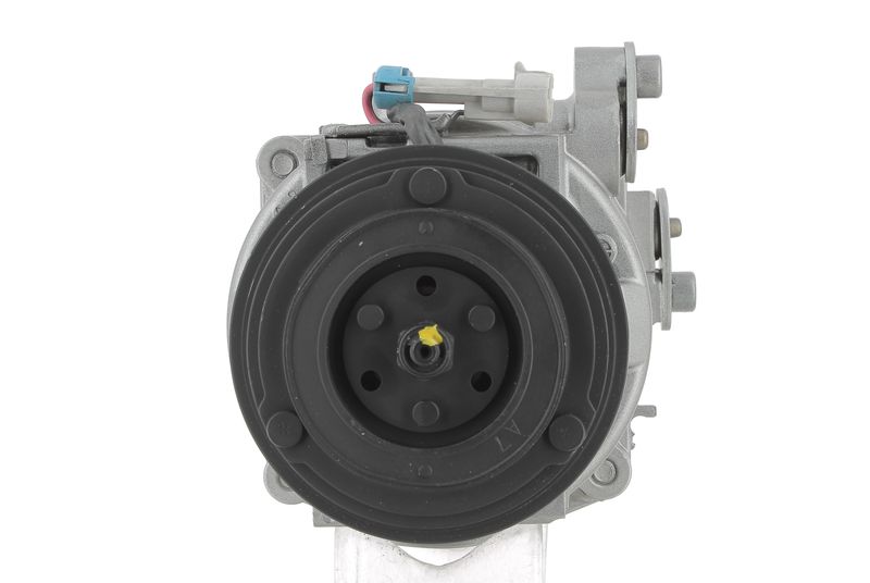 QS90 CEVAM 1618517 Compresseur de clim